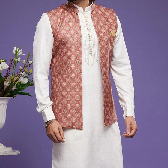 artsilk-kurta-pyjama-2.webp