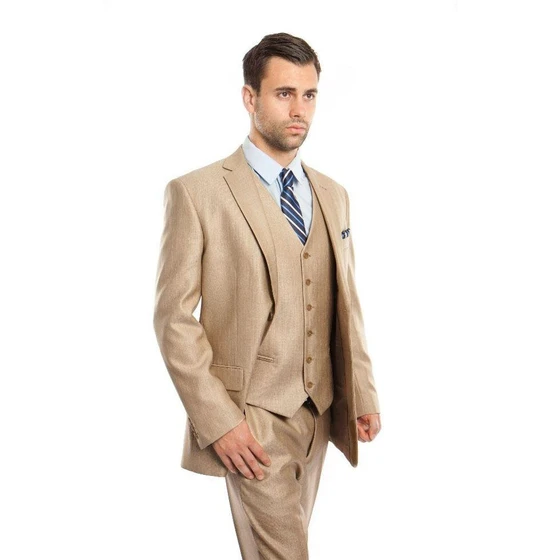 solid-men-suit-2.webp
