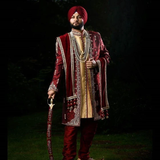 punjabi-wedding-sherwani-2.webp