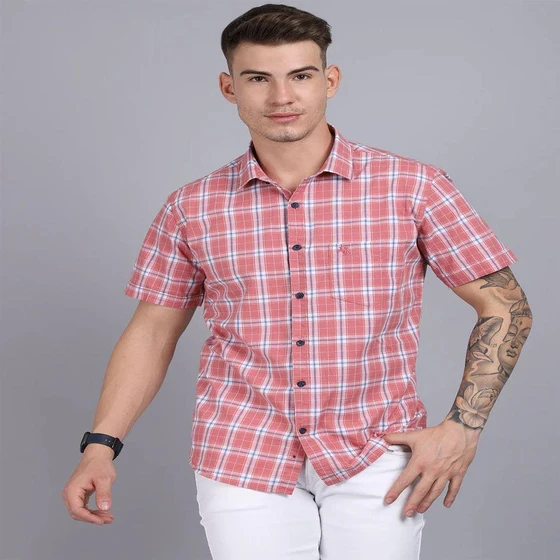 checked-halfsleeves-shirt-2.webp
