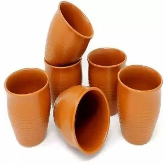terracotta-coffee-glass-1.webp