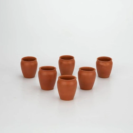 terracotta-coffee-glass.webp