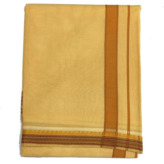 stitched-dhoti-chadar-set-2.webp