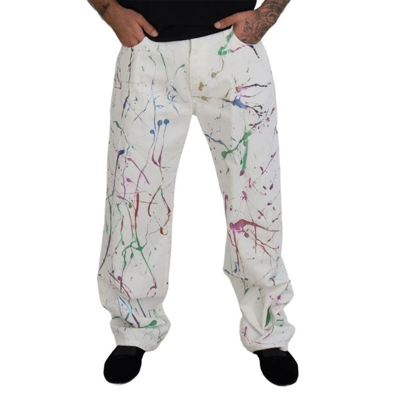 printed-denim-trousers-2.webp