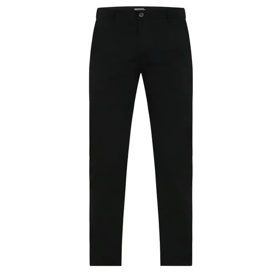 regular-mens-trousers-2.webp