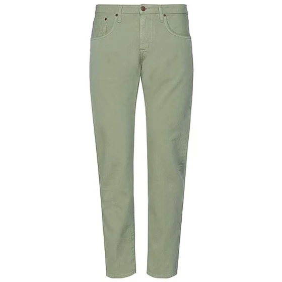 non-denim-trousers-2.webp