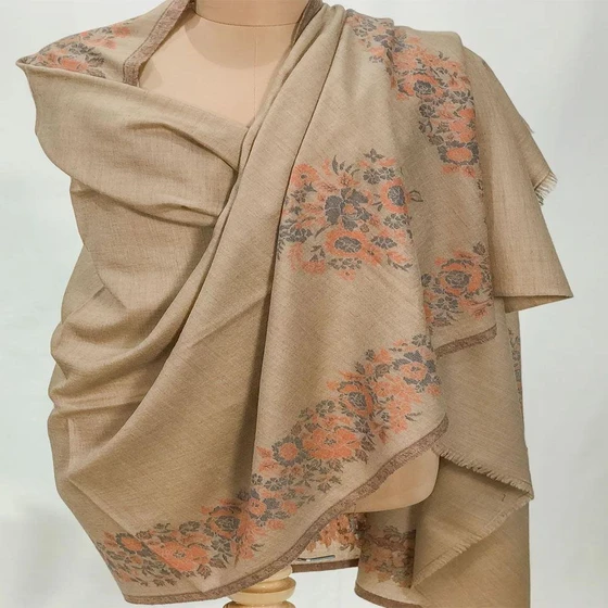 women-pashmina-shawl-2.webp