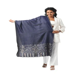Women Pashmina Shawl