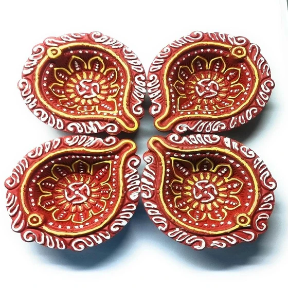 fancy-clay-diya-1.webp