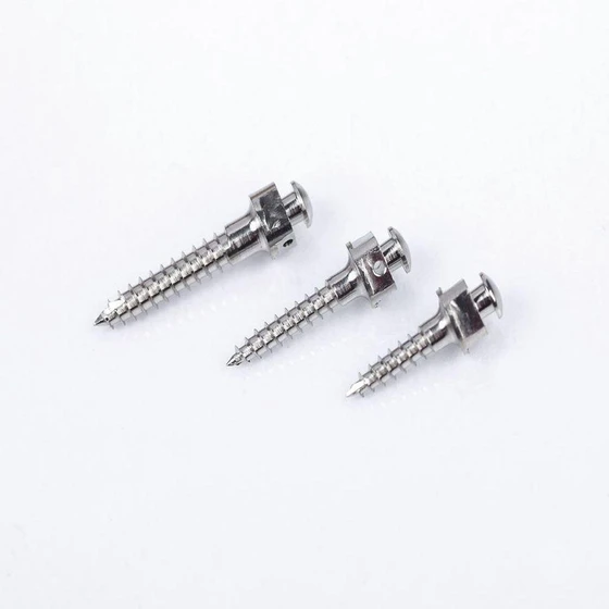 mini-self-drilling-screw-1.webp