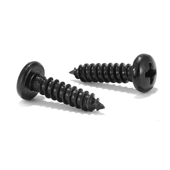 mini-self-drilling-screw-2.webp