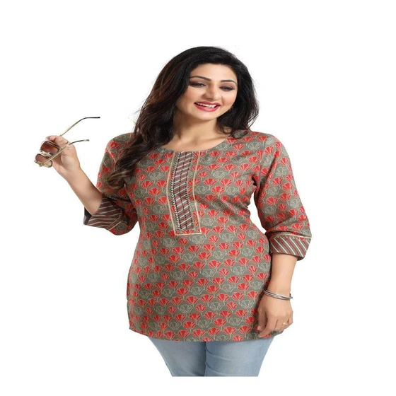 ladies-short-kurta-2.webp