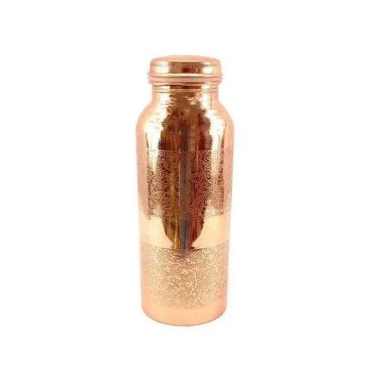 benefits-of-copper-water-bottle.webp
