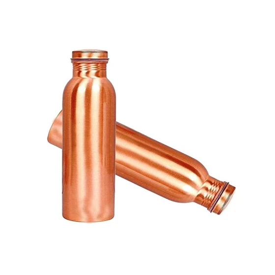 copper-water-bottle-price.webp