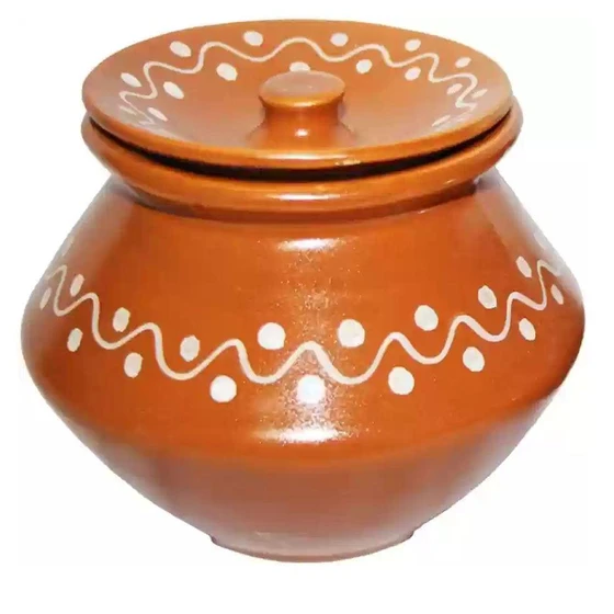 matka-handi-1.webp