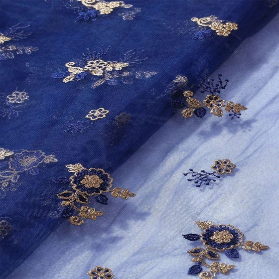 zari-net-fabric-2.webp