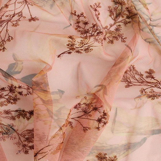 print-net-fabric-2.webp
