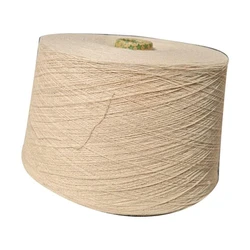 Polyester Cotton Yarn