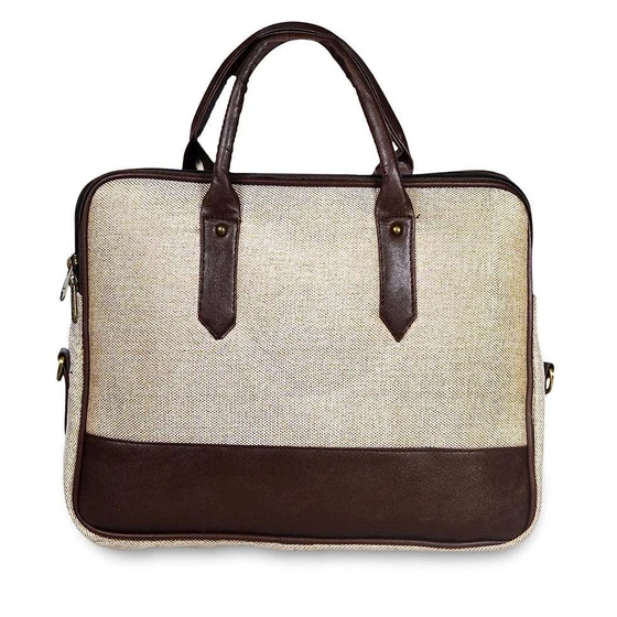 jute-laptop-bag-1.webp
