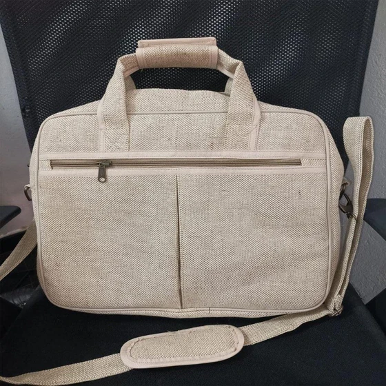 jute-laptop-bag-2.webp