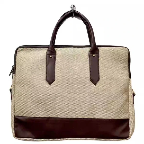 plain-jute-laptop-bag-2.webp