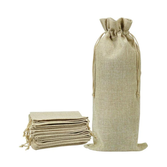 jute-wine-bags-1.webp