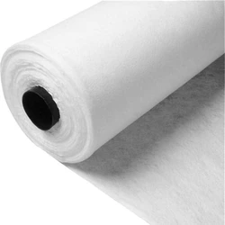Geo Textile Fabric