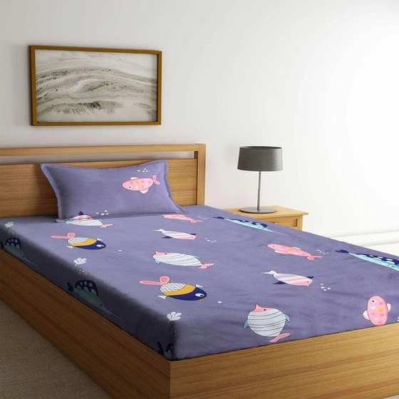 printed-single-bedsheet-2.webp
