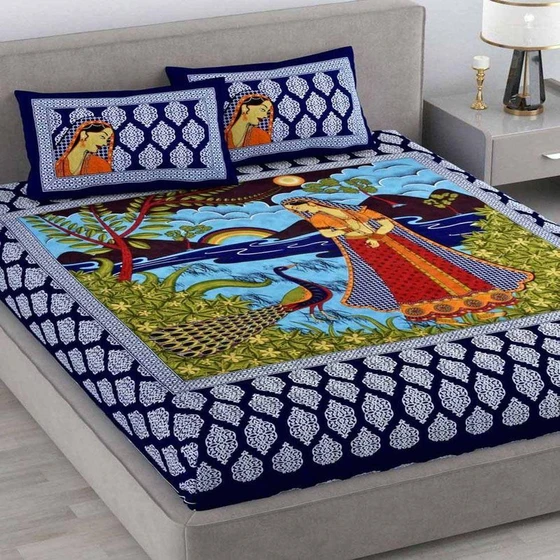 cotton-double-bedsheets-2.webp