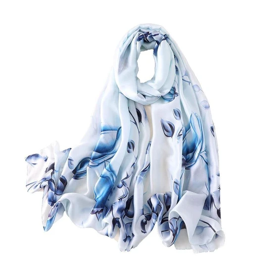 ladies-silk-scarf-2.webp