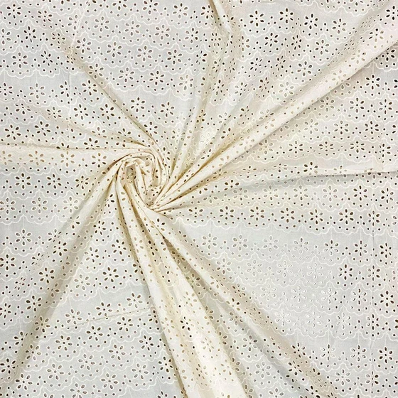 cut-work-fabric-1.webp