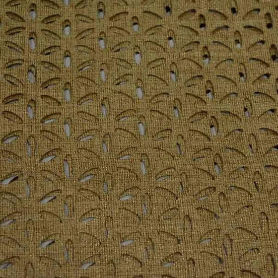 cut-work-fabric-2.webp