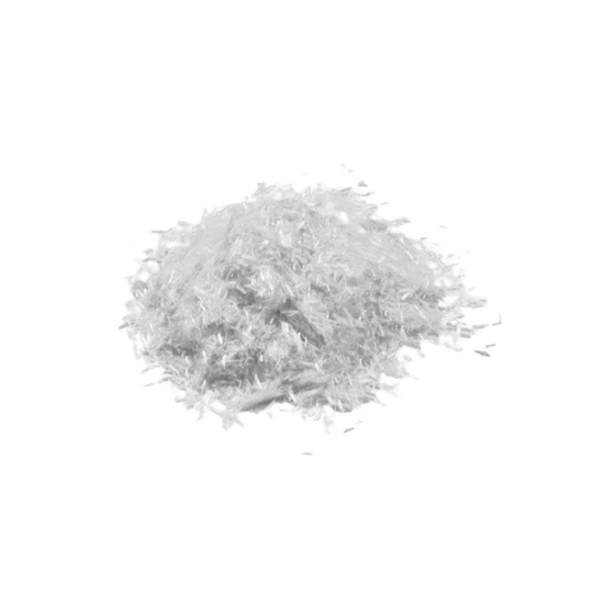 glass-fibres-1.webp