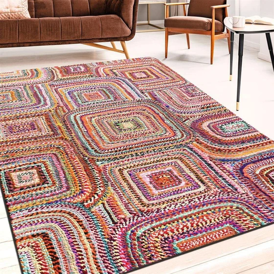 carpet-wool-fabric-2.webp