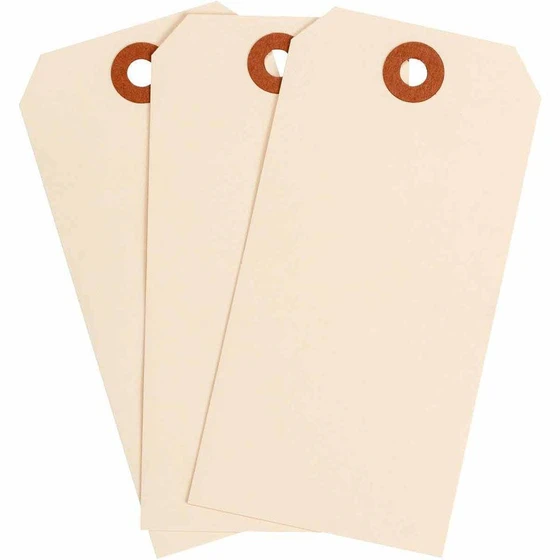 lamination-paper-tags-2.webp