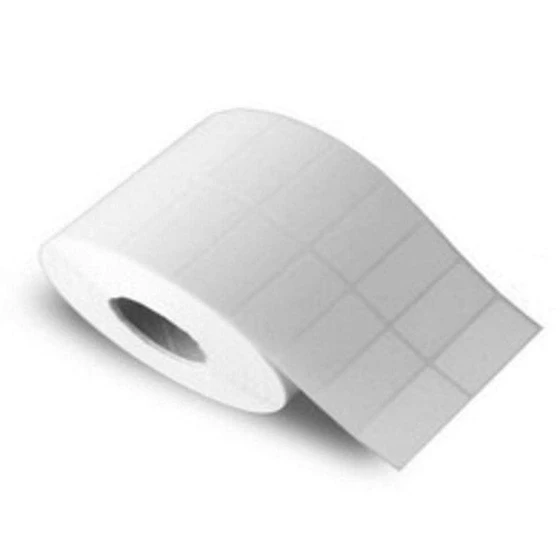barcode-paper-tags-2.webp