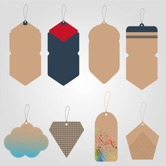 designer-paper-tags-2.webp
