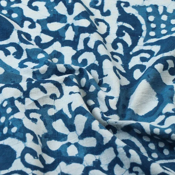 pure-cotton-fabric-2.webp