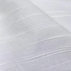 Woven Cotton Fabric