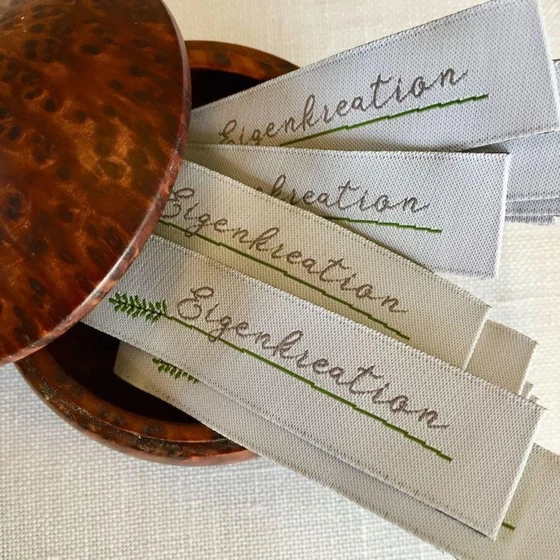 creation-woven-label-2.webp