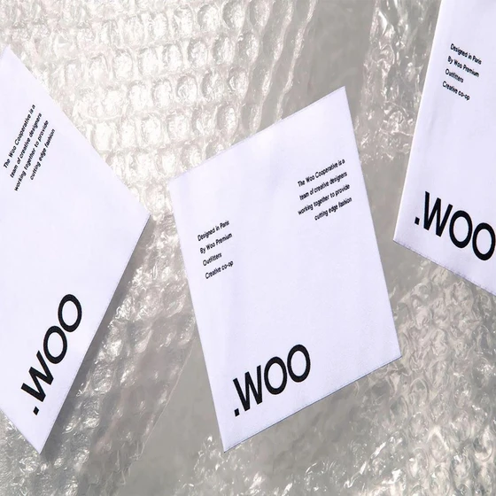threads-woven-labels-2.webp