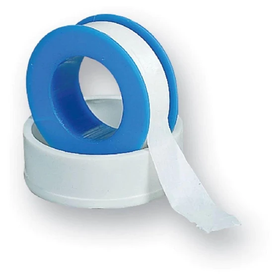 seal-tape-1.webp