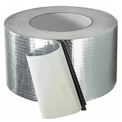 Seal Tape