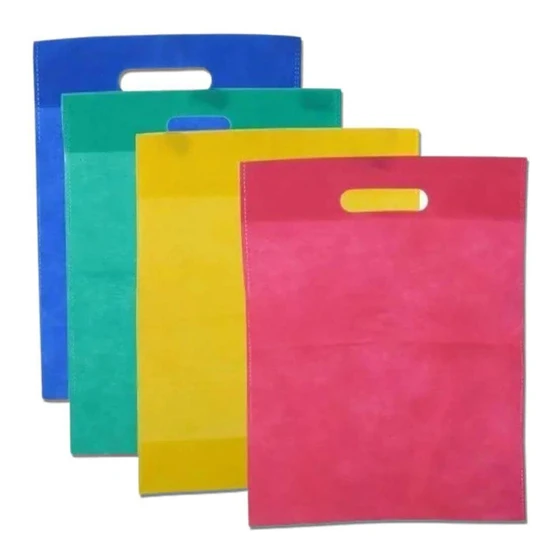 cut-carry-bags-2.webp