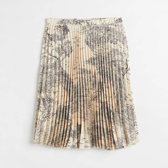 woven-ladies-skirts-2.webp