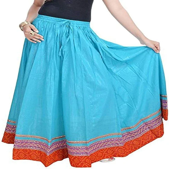 cotton-ladies-skirts-2.webp