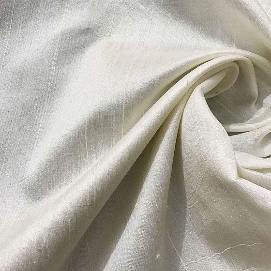 woven-silk-fabric-2.webp
