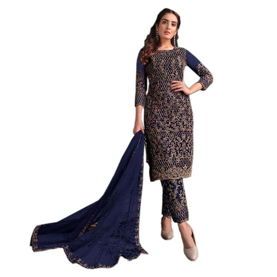 women-s-salwar-suits-2.webp