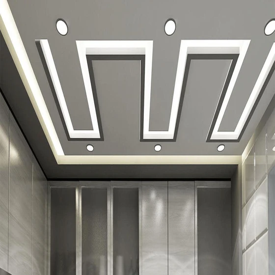 ceiling-services-1.webp