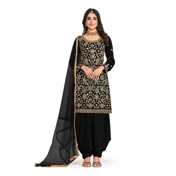 punjabi-salwar-suit-2.webp